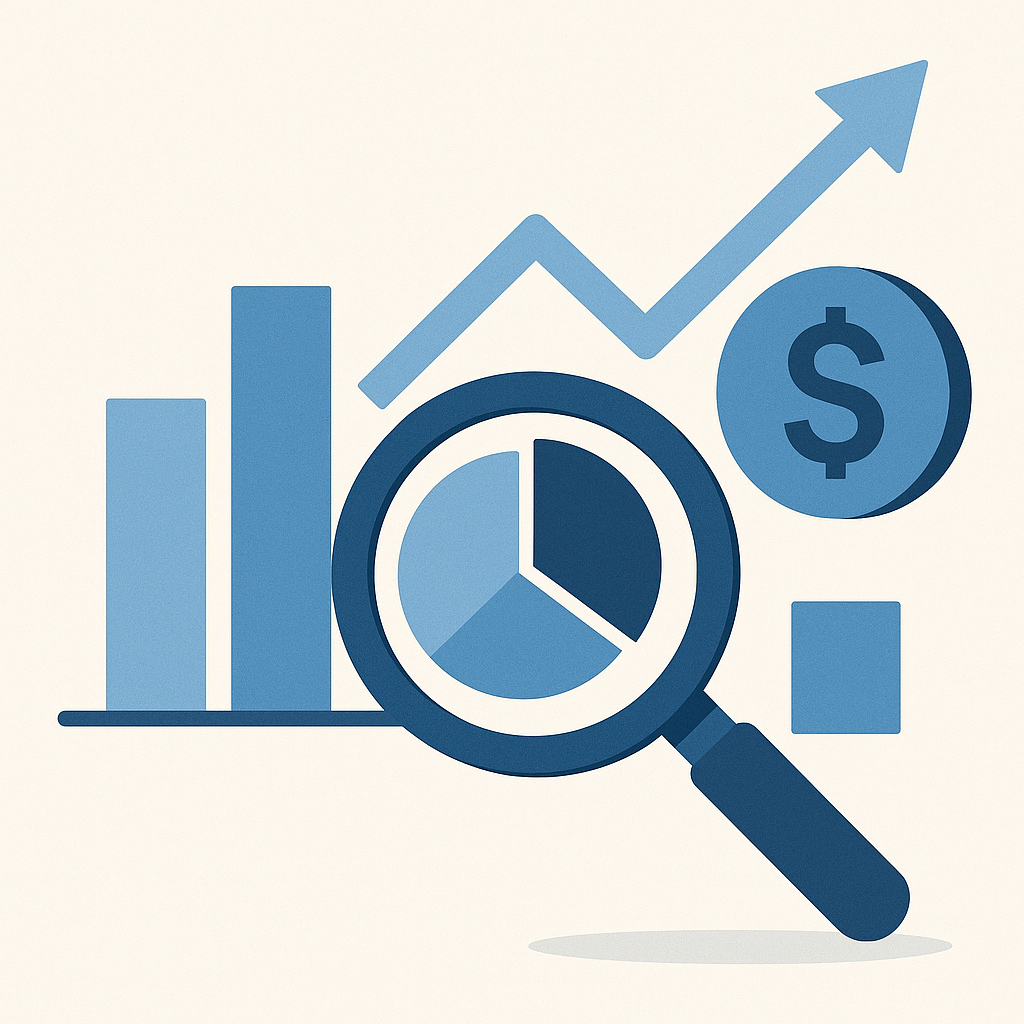 Fractional CPO Pricing Models: