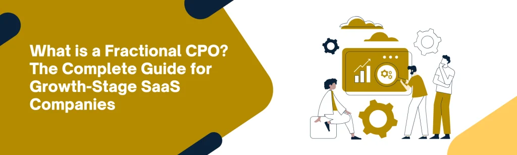 What is a fractional CPO
