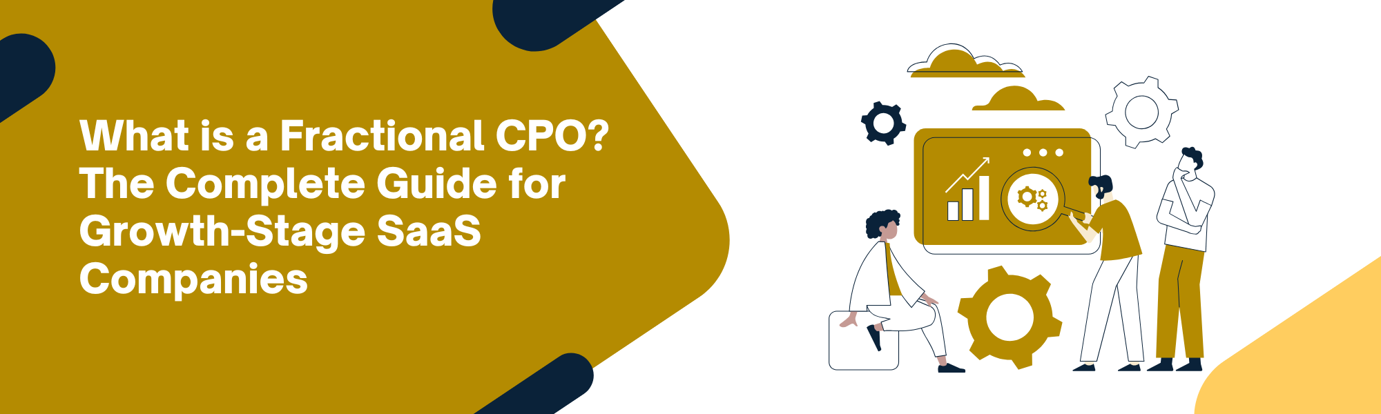 What is a fractional CPO