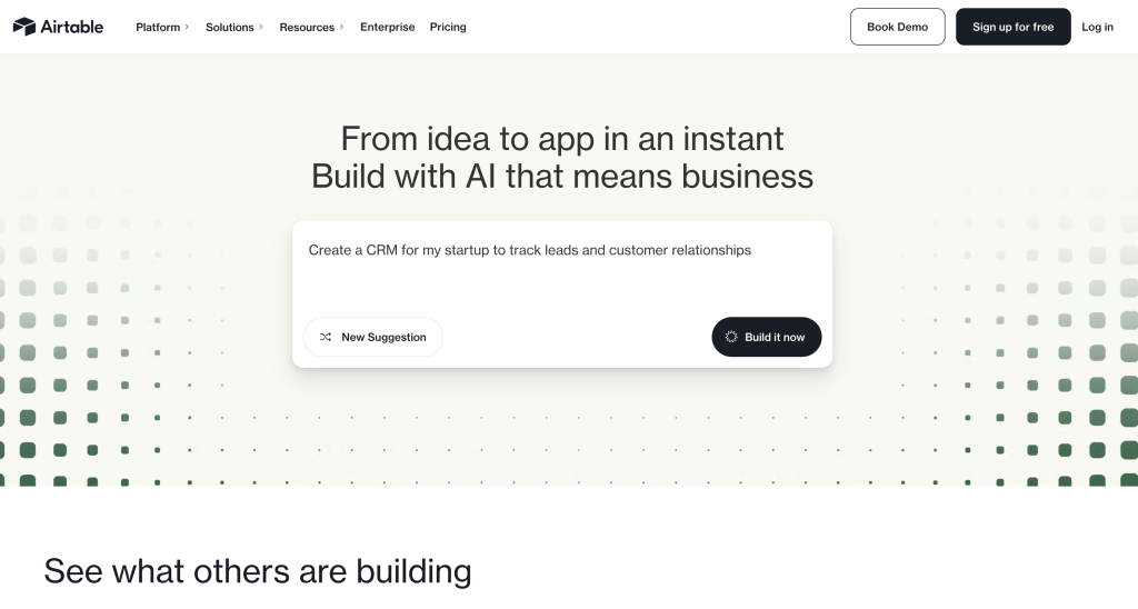 Airtable