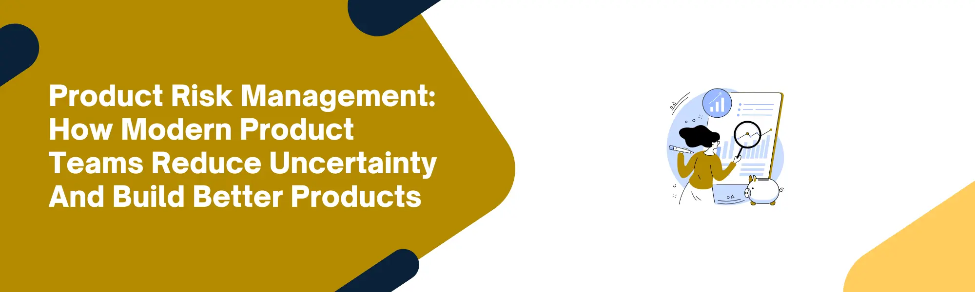 Product Risk Management