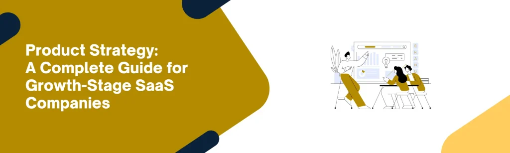 Product strategy guide