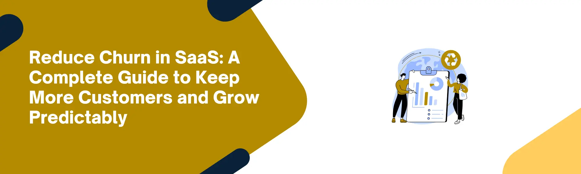 reduce churn in saas
