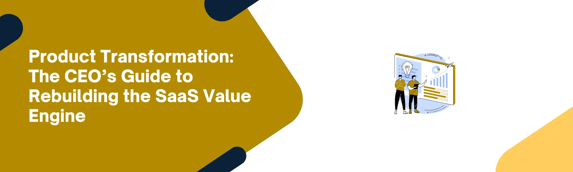 product transformation