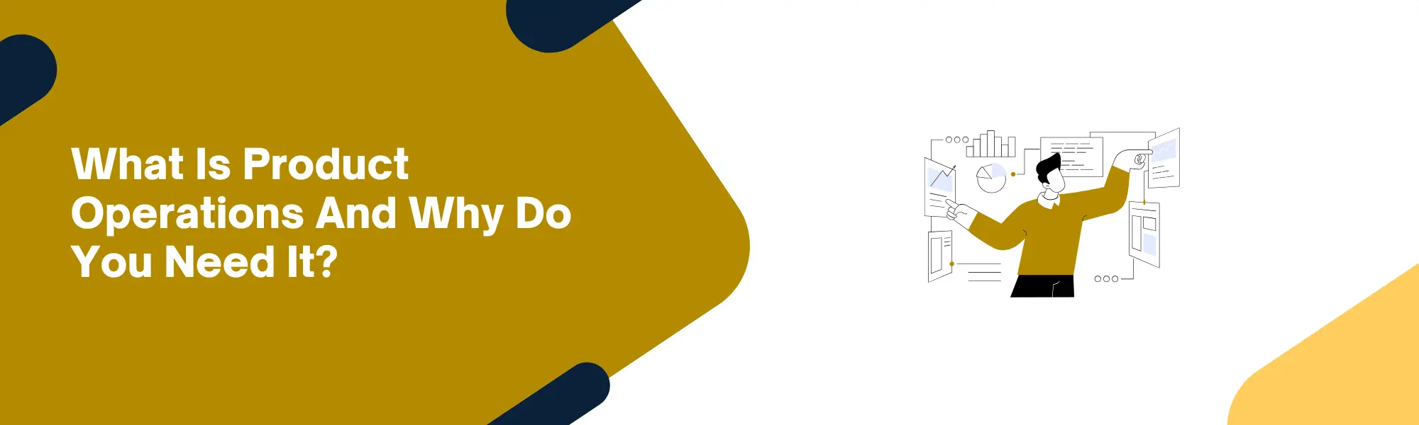 What Is Product Operations And Why Do You Need It?
